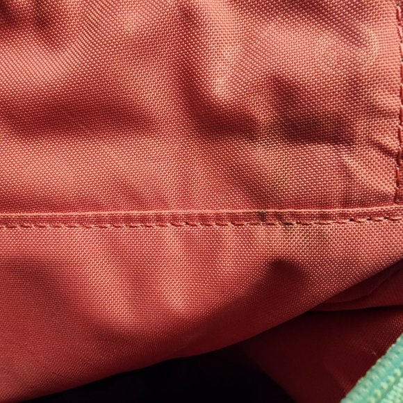 JuJuBe Be Tokidoki Be Classy Bag - Unikki 2.0 - Picture 11 of 16